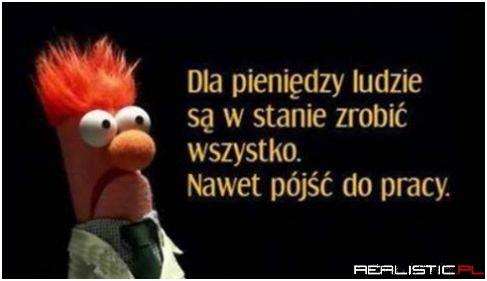 Padłem xD