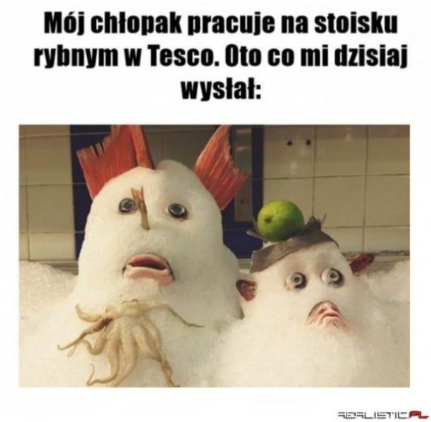 Prawdziwy romantyk
