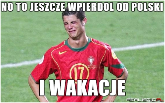 Dokładnie!