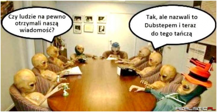 Dubstep