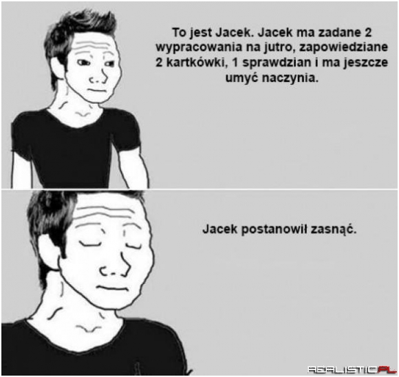 Jacek
