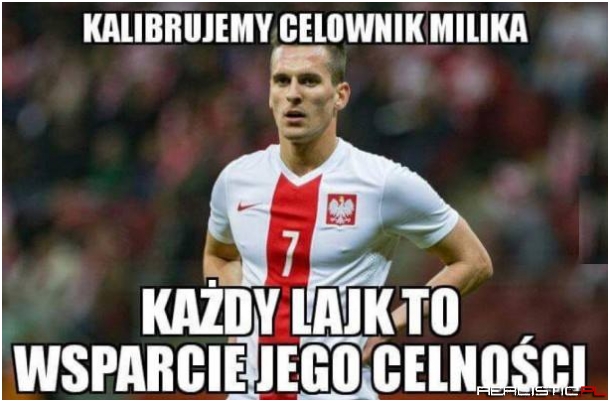 Milik