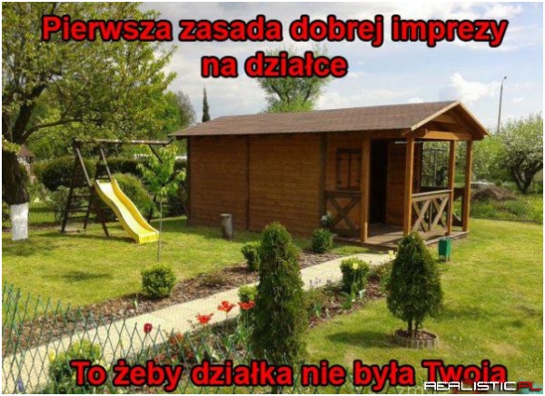 Pierwsza zasada