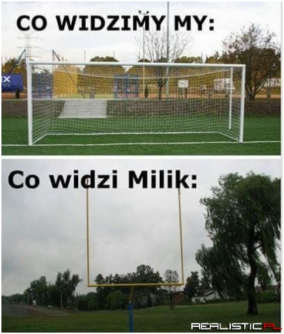 Taka różnica ;)