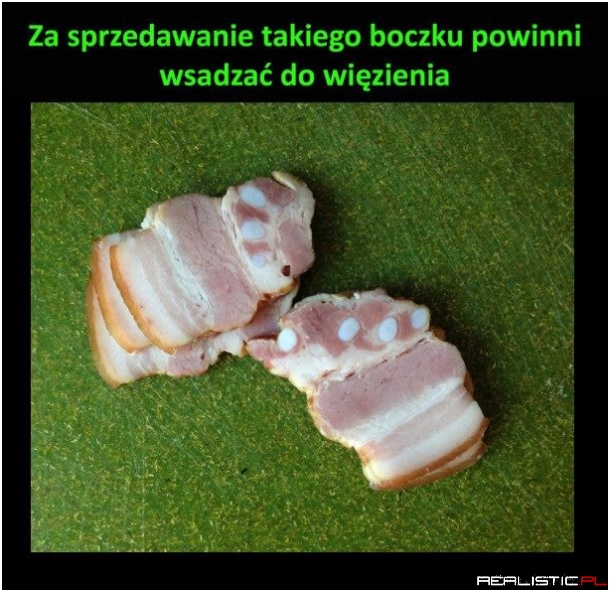 True story ;)