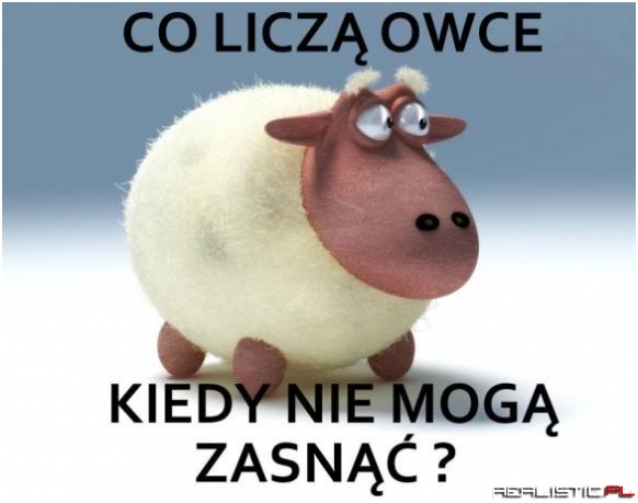 Zagadka :D