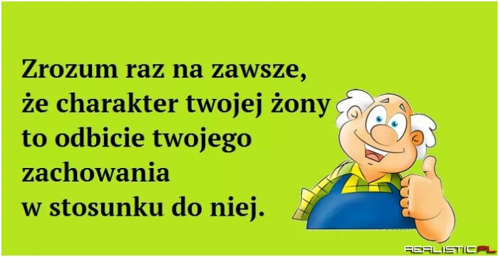 Zrozum!
