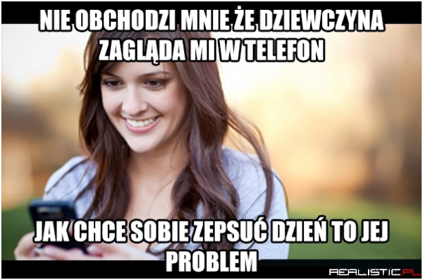 Chciałaś to masz :P