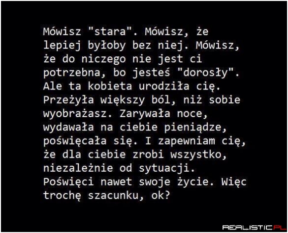 Dokładnie!