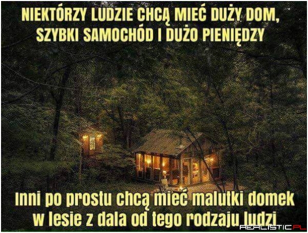 Dokładnie!