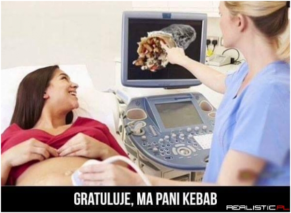 Gratuluje
