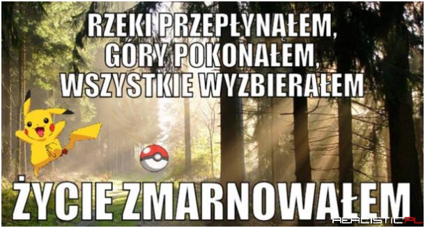 haha dobre!