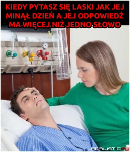 Ile można kobieto?
