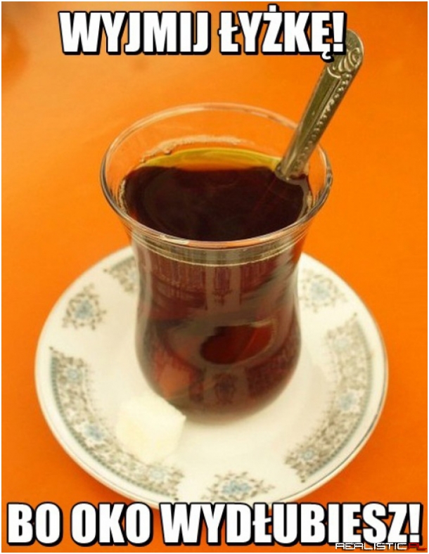 Każdy to słyszał :)