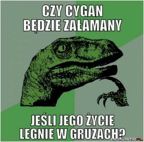 Made my day