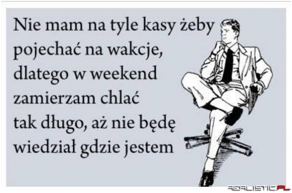 Można i tak ;)