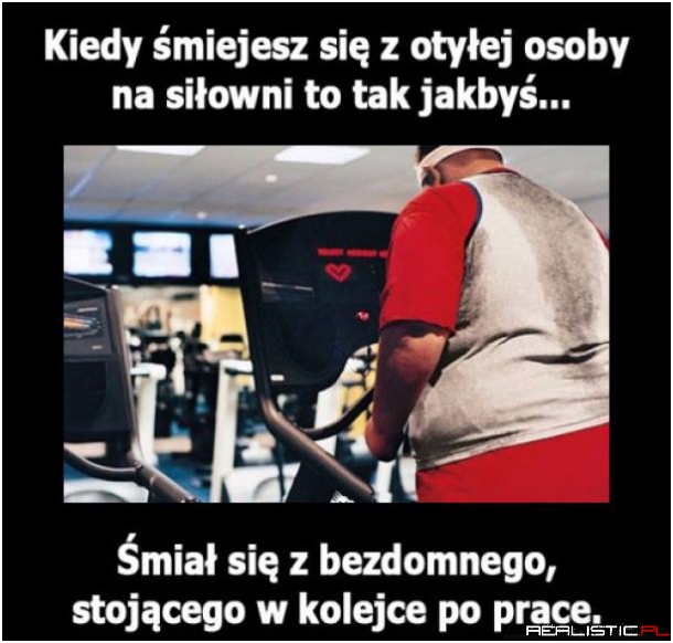 No raczej!