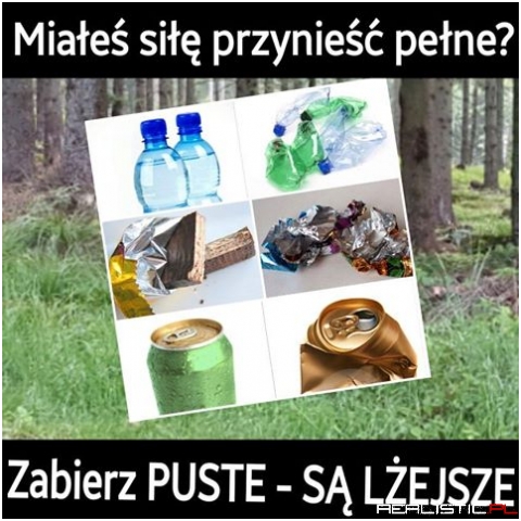 Pamiętajcie!