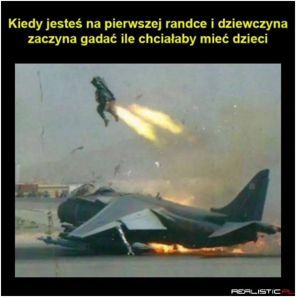 Prawda!