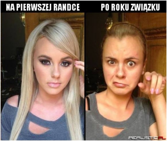 Tak to właśnie jest ;)