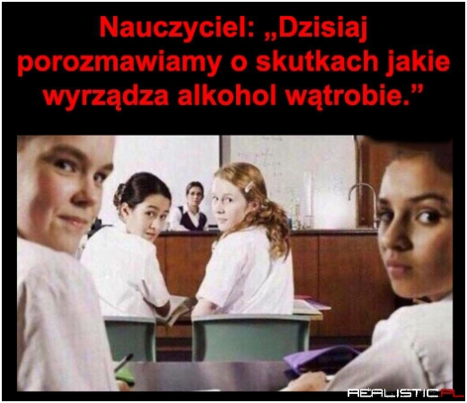 To uczucie gdy wszyscy cię wydali nie mówiąc ani słowa