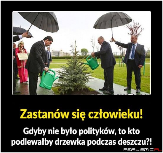 Zastanów się!