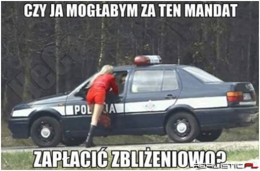 Zbliżeniowo ;)
