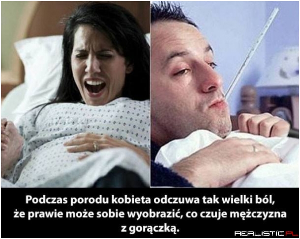 To prawda ;)