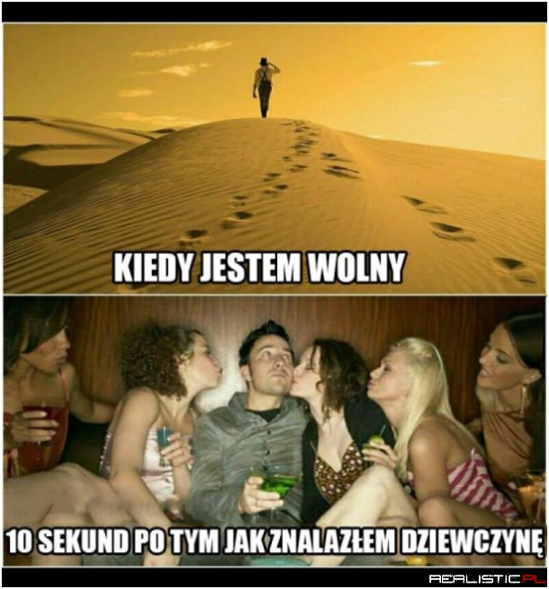 Zawsze tak jest ;)