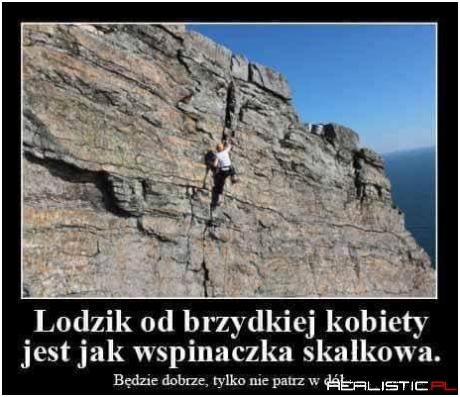 Dobra rada