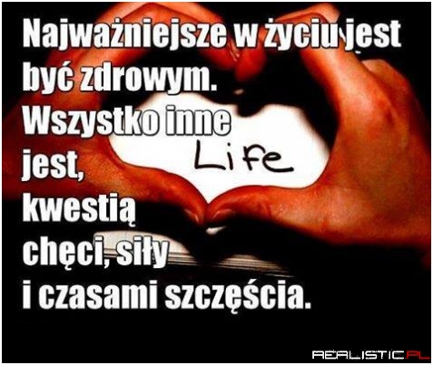 Dokładnie!