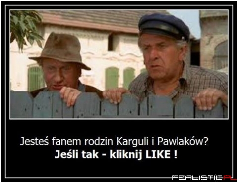 Kto oglądał?