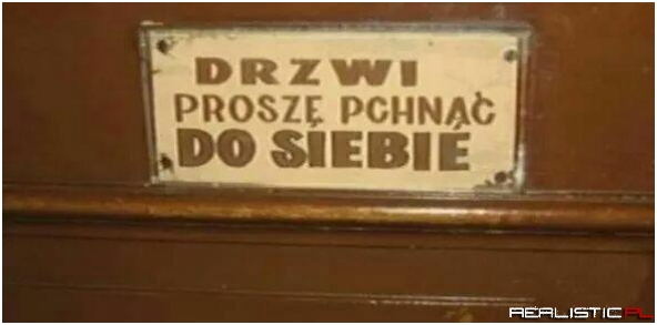 Ale jak?