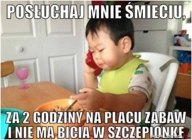 Ustawka