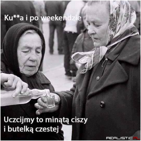 Zdróweczko
