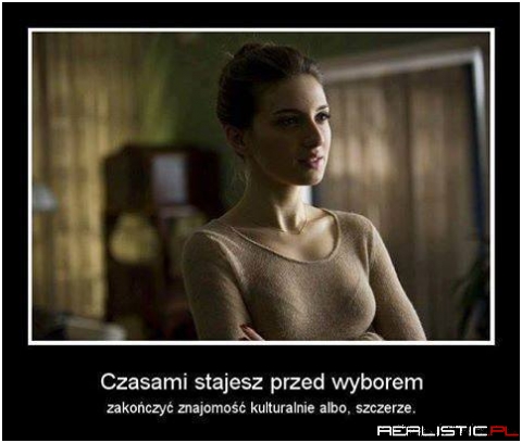 Dokładnie...