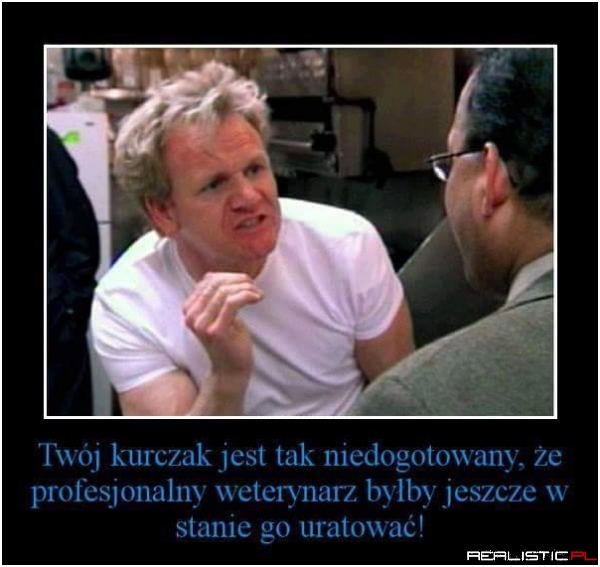 Kurczak