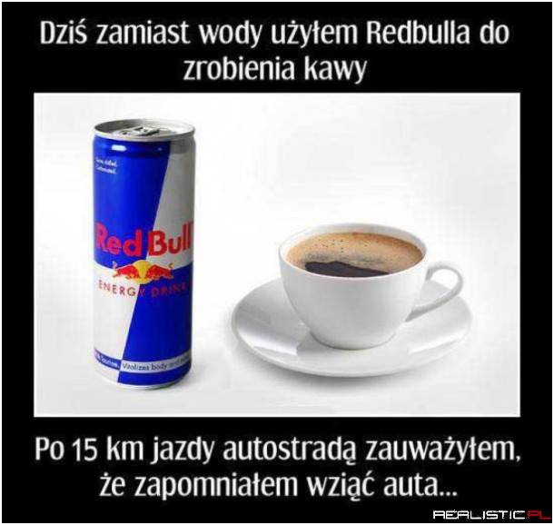 Niezły kop!