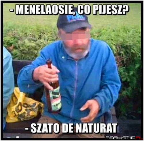 Szato de Jabol