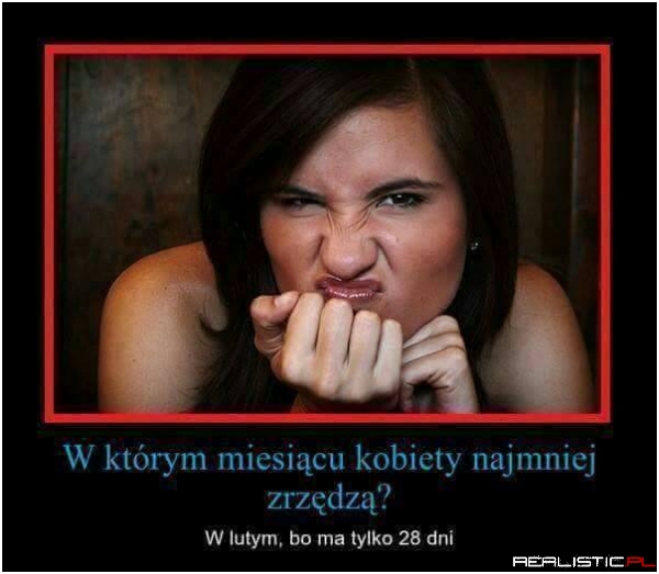 Na wypłatę ;)