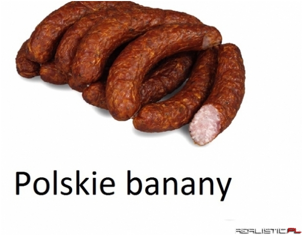Polskie złoto