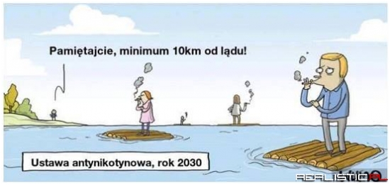 Tak będzie ;)