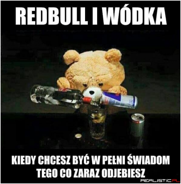 Takie połączenie ;)