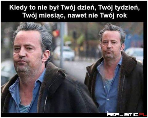 Życie