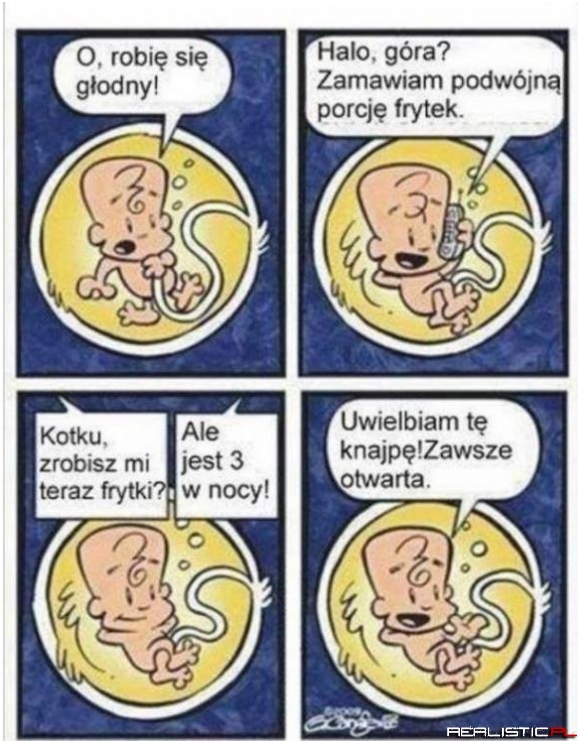 Kto robił? :D
