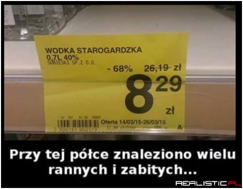 Minuta ciszy