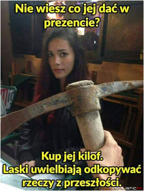 Niedługo Walentynki...