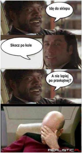Skocz po kole ;)