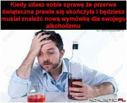 Święta prawda!.