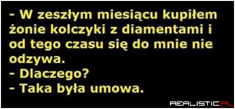 Umowa